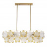 Люстра на штанге ST-Luce SL6240.203.08