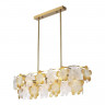 Люстра на штанге ST-Luce SL6240.203.08