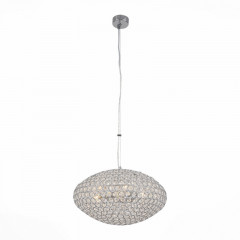 Подвесная люстра ST-Luce SL753.103.06