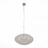 Подвесная люстра ST-Luce SL753.103.06