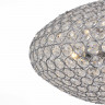 Подвесная люстра ST-Luce SL753.103.06