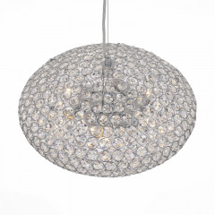 Подвесная люстра ST-Luce SL753.103.06