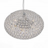 Подвесная люстра ST-Luce SL753.103.06
