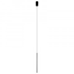 Подвесной светильник LOFT IT 10333/600 Black