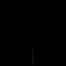 Подвесной светильник LOFT IT 10333/600 Black
