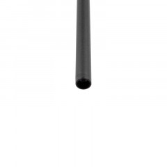 Подвесной светильник LOFT IT 10333/600 Black