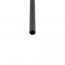 Подвесной светильник LOFT IT 10333/600 Black