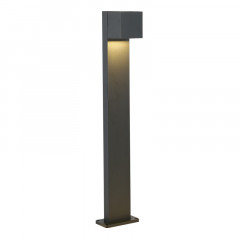 Садово-парковый светильник ST-Luce SL9513.705.01