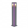 Садово-парковый светильник Kink Light 09210-F(220V),16(10)