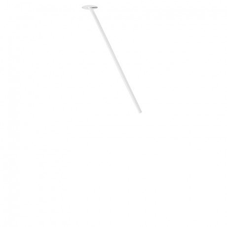 Встраиваемый светильник LOFT IT 10359/600 White