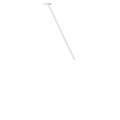 Встраиваемый светильник LOFT IT 10359/600 White