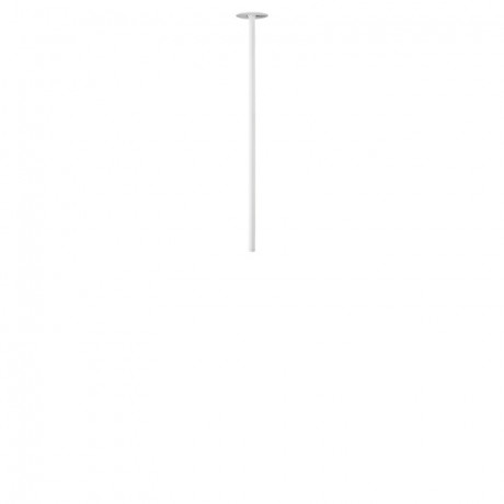 Встраиваемый светильник LOFT IT 10359/600 White