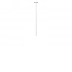 Встраиваемый светильник LOFT IT 10359/600 White