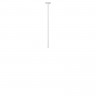 Встраиваемый светильник LOFT IT 10359/600 White