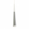 Подвесной светильник Kink Light 6114-1A,02