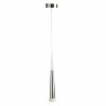 Подвесной светильник Kink Light 6114-1A,02
