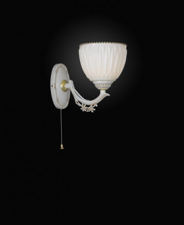 Бра Reccagni Angelo A 9681/1