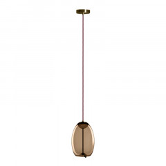 Подвесной светильник LOFT IT 8135-A mini