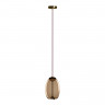 Подвесной светильник LOFT IT 8135-A mini