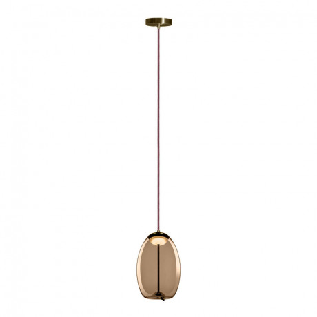 Подвесной светильник LOFT IT 8135-A mini