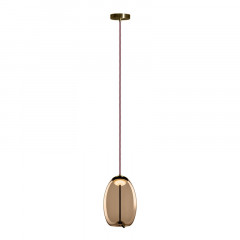 Подвесной светильник LOFT IT 8135-A mini