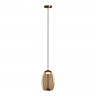 Подвесной светильник LOFT IT 8135-A mini