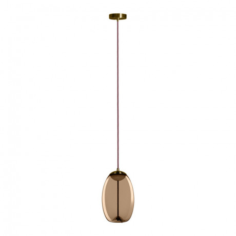 Подвесной светильник LOFT IT 8135-A mini