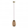 Подвесной светильник LOFT IT 8135-A mini