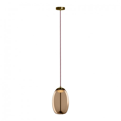 Подвесной светильник LOFT IT 8135-A mini