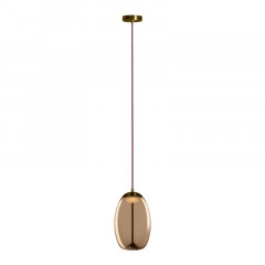 Подвесной светильник LOFT IT 8135-A mini