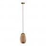Подвесной светильник LOFT IT 8135-A mini