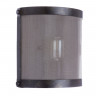 Бра Divinare 8110/03 AP-1