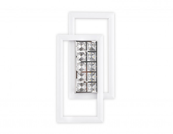 Накладной светильник Ambrella Light FA107