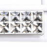 Накладной светильник Ambrella Light FA107