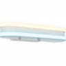Бра Ambrella Light FL161
