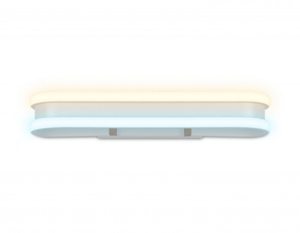 Бра Ambrella Light FL161