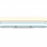 Бра Ambrella Light FL161