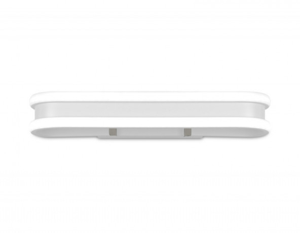 Бра Ambrella Light FL161