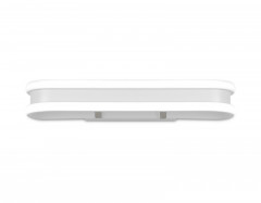 Бра Ambrella Light FL161