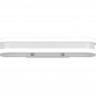 Бра Ambrella Light FL161