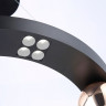 Подвесной светильник Ambrella Light FL5961