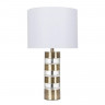 Настольная лампа ARTE Lamp A5057LT-1AB