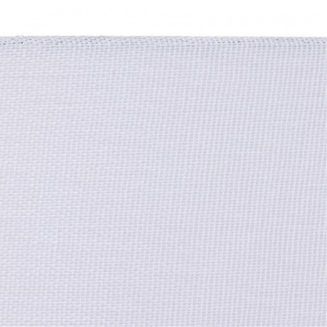 Настольная лампа ARTE Lamp A5057LT-1AB