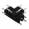 Соединитель для шинопровода Ambrella Light GL1048