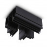 Соединитель для шинопровода Ambrella Light GL1048