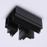 Соединитель для шинопровода Ambrella Light GL1048