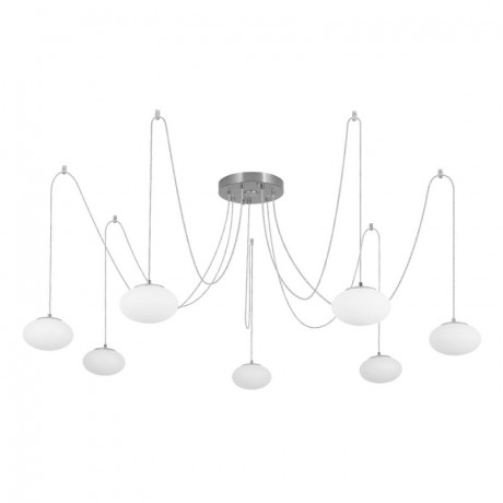 Подвесной светильник Citilux CL226A071