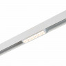 Светильник на шине ST-Luce ST361.536.06