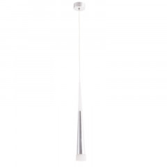 Подвесной светильник ARTE Lamp A6010SP-1CC