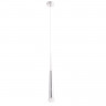 Подвесной светильник ARTE Lamp A6010SP-1CC